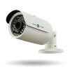 Камера видеонаблюдения уличная IP POE GV-054-IP-G-COS20-30 POE - Изображение 1