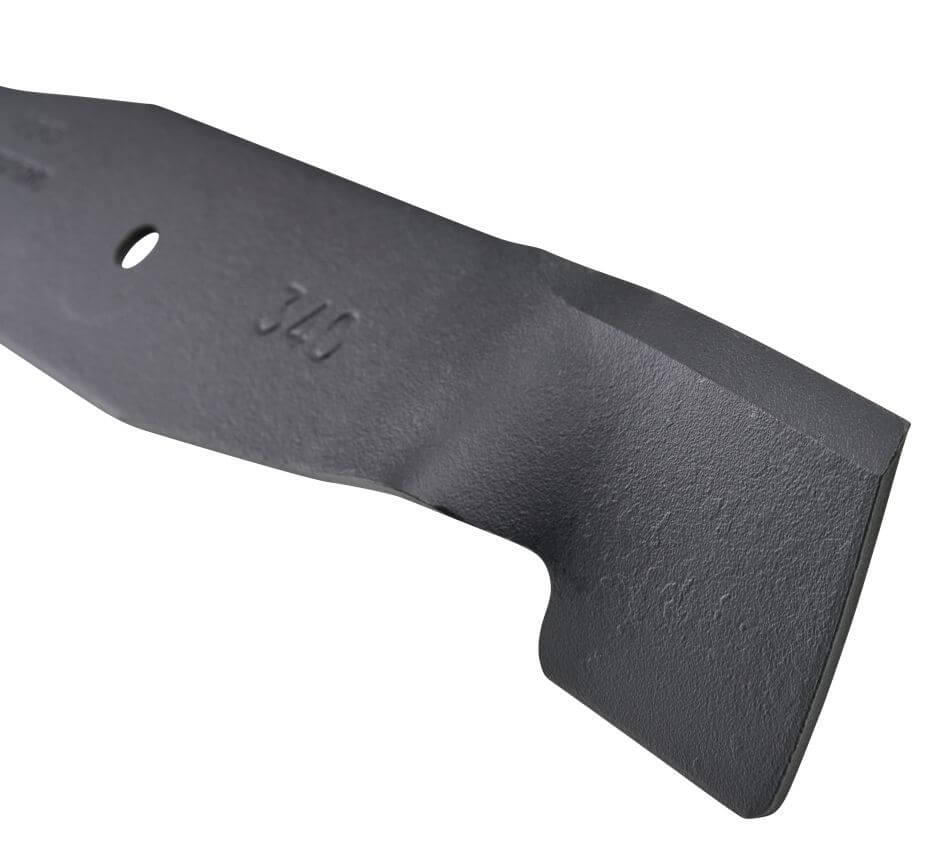 Ніж для газонокосарки STIGA 181004157_0 181004157_0 - Зображення 2