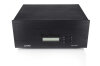 Регенератор Bliss Power Volter Регенератор Bliss Power Volter - Изображение 8