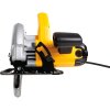 Пила дискова мережева DeWALT DWE560 DWE560 - Изображение 6