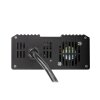 Зарядное устройство для аккумуляторов LiFePO4 60V (73V)-5A-320W - Изображение 3
