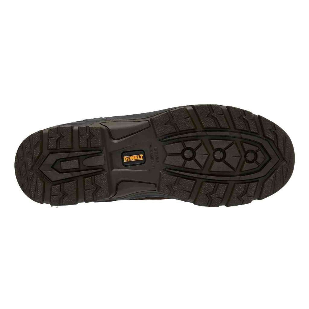 Обувь рабочая MILLINGTON DeWALT DWF50202-104-8 - Изображение 9