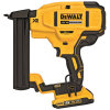 Степлер скобозабивной аккумуляторный бесщёточный DeWALT DCN681D2 DCN681D2 - Изображение 2