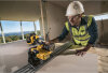 Пила дисковая погружная аккумуляторная DeWALT DCS520NT DCS520NT - Изображение 7