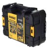 Уровень лазерный линейный DeWALT DCLE34035B - Изображение 7