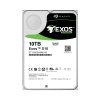 Жесткий диск Seagate 10TB (ST10000NM0016) - Изображение 1