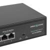 Коммутатор сетевой POE GV-015-D-06+2P - Изображение 5