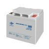 Акумулятор мультигелевий LPM-MG 12V - 40 Ah - Зображення 4