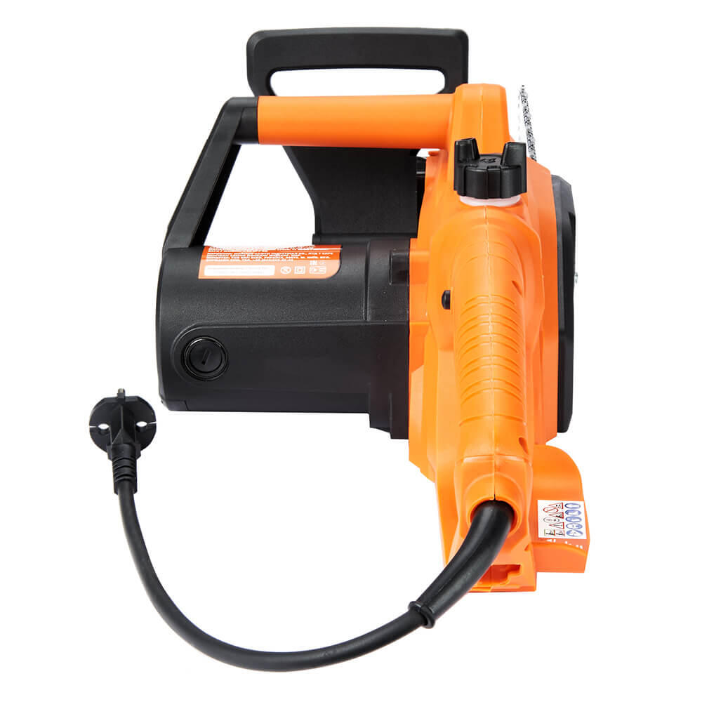 Пила цепная электрическая SEQUOIA SEC2416SO SEC2416SO - Изображение 6