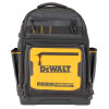 Рюкзак для інструментів PRO BACKPACK DeWALT DWST DWST60102-1 - Изображение 2