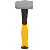 Мини-кувалда с весом головки 1360 г DeWALT DWHT56152-1 - Изображение 2