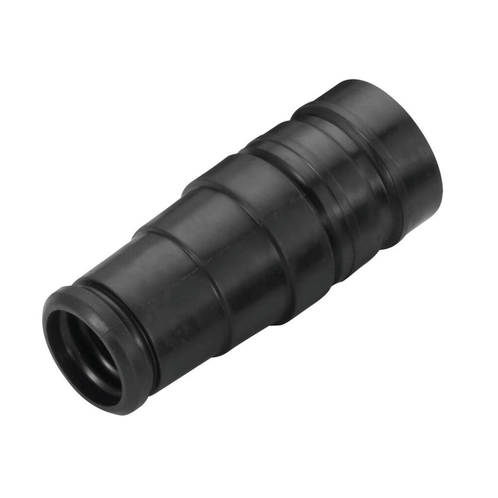 Адаптер ступінчастий DeWALT DWV9120 DWV9120 - Зображення 2