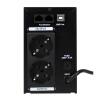 Источник бесперебойного питания (ИБП) LPM-UL825VA (577Вт) - Изображение 4
