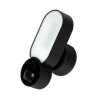 Наружная IP Wi-Fi камера GV-119-IP-GM-DOG20-12-SD 2MP + Карта 64GB - Изображение 6