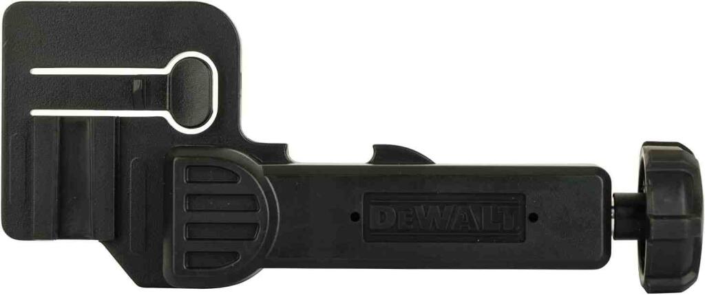 Мишень-лучеуловитель DeWALT DE0892G DE0892G - Изображение 20