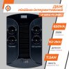 Джерело безперебійного живлення (ДБЖ) LP 650VA-PS (390Вт) - Изображение 2