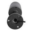 Камера видеонаблюдения уличная IP POE 5MP GV-157-IP-COS50-30H Dark Grey (Ultra) - Изображение 4