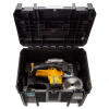 Пила дисковая аккумуляторная DeWALT DCS373NT DCS373NT - Изображение 4