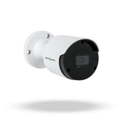 IP камера уличная 8MP POE SD-карта GreenVision GV-176-IP-IF-COS80-30 (Ultra AI)