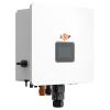 Гибридный однофазный инвертор LP LPW-10KW1-G 200 А, MPPT 80–500 В, ON-OFF GRID с WiFi - Изображение 1