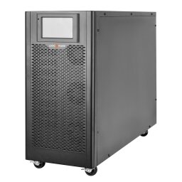 ДБЖ Smart-UPS LogicPower - 3 фазний 10 kVA