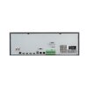 IP відеореєстратор 128-канальний 12MP NVR GreenVision GV-N-I023/128 - Изображение 4