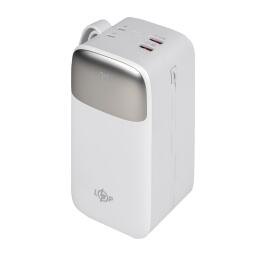 Внешний аккумулятор (Power Bank) LP PQ50 50000mAh 22.5W