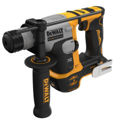 Перфоратор аккумуляторный бесщёточный SDS PLUS DeWALT DCH172N DCH172N