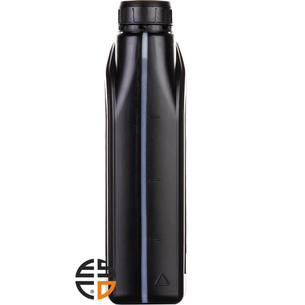 Масло моторное SEQUOIA 4T-Original(10W40) 4T-Original(10W40) - Изображение 3