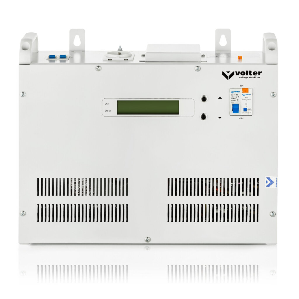 Volter-7 птc Volter-7 птc - Изображение 2