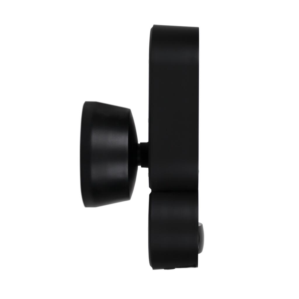 Наружная IP Wi-Fi камера 4 в 1 GV-119-IP-GM-DOG20-12 - Изображение 10