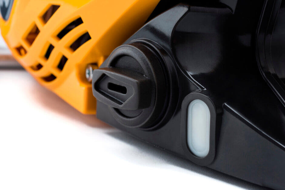 Пила ланцюгова бензинова STIGA CS545 - Зображення 7