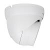 Антивандальна IP камера вулична 5MP POE SD-карта GreenVision GV-179-IP-I-AD-DOS50-30 (Ultra AI) - Зображення 6