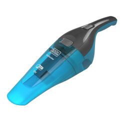 Пилосос акумуляторний BLACK+DECKER WDC215WA WDC215WA