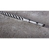 Бур SDS-Plus, XLR, 4 кромки, 14x310x250 мм DeWALT DT8941 DT8941 - Изображение 9