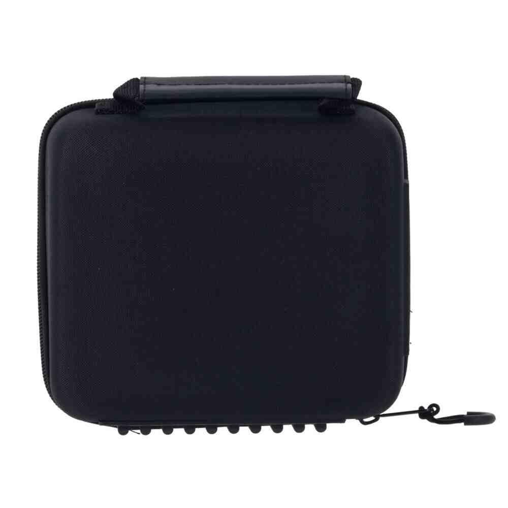 Уровень лазерный линейный DeWALT DCLE14201GB - Изображение 9