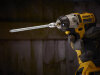 Набір біт і насадок DeWALT DT70538T - Изображение 6