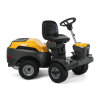 Райдер бензиновый STIGA Park500 Park500 - Изображение 2