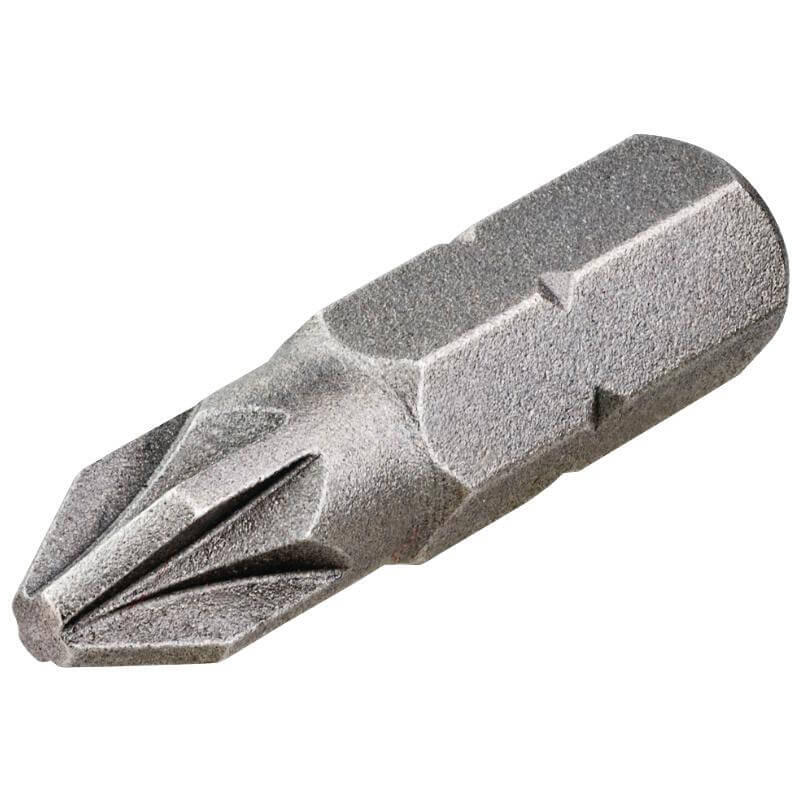 Набор бит DeWALT DT71511 - Изображение 3