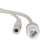 IP камера вулична 8MP POE SD-карта GreenVision GV-177-IP-IF-DOS80-30 (Ultra AI) - Зображення 9