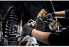 Гайковерт ударный аккумуляторный бесщёточный DeWALT DCF923P2G - Изображение 16