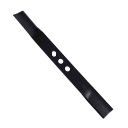 Нож для газонокосилки SEQUOIA LMB-40P