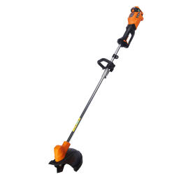 Коса аккумуляторная SEQUOIA SBB2025BD-EV SBB2025BD-EV