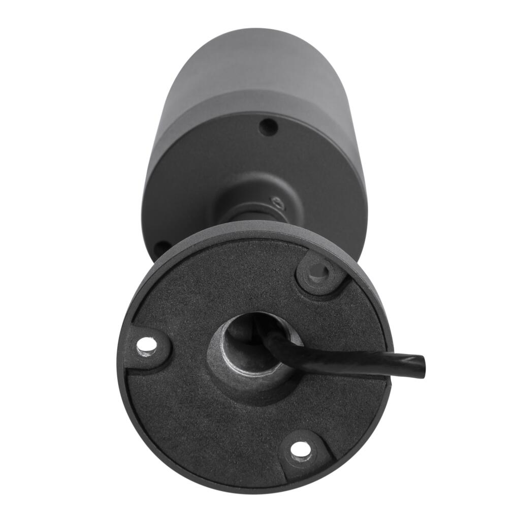 Камера видеонаблюдения уличная IP POE 5MP GV-157-IP-COS50-30H Dark Grey (Ultra) - Изображение 5