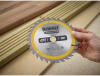 Диск пилковий CONSTRUCTION DeWALT DT1935 - Зображення 3