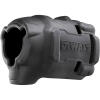 Защитный резиновый чехол для ударного шуруповерта DeWALT PB850 PB850 - Изображение 1