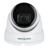 Антивандальная IP камера уличная 12MP POE SD-карта GreenVision GV-175-IP-IF-DOS12-30 (Ultra AI) - Изображение 1