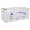 Аккумулятор мультигелевый LPM-MG 12V - 250 Ah - Изображение 2