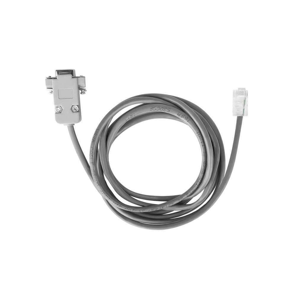 Аккумулятор LP LiFePO4 48V (51,2V) - 100 Ah (5120Wh) (Smart BMS 100A) с LCD RM RS485/CAN - Изображение 10