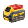 Аккумуляторная батарея DeWALT DCB546_N473851 - Изображение 6